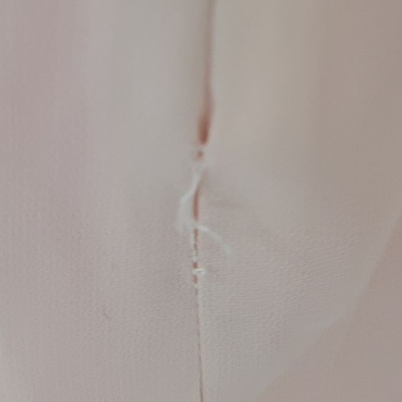 BNWT Cooper St dress. AU8 - Picture 5 of 9